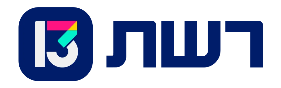 רשת 13
