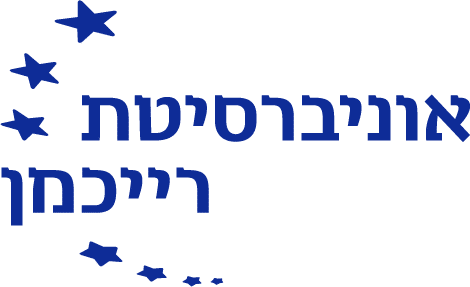 אוניברסיטת רייכמן