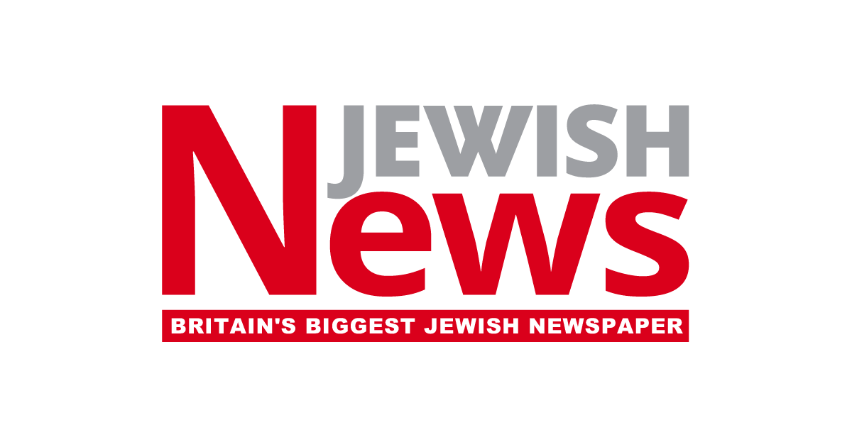 Jewish News