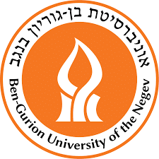 אוניברסיטת בן גוריון